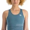 Sportful Giara - Women's Sleeveless Jersey -Vélo Soldes Sportful Giara Damen Trikot armellos 1121028 435 1