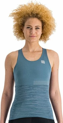 Sportful Giara - Women's Sleeveless Jersey