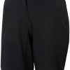 Sportful Giara Overshort - Women's Shorts -Vélo Soldes Sportful Giara Overshort Damen Shorts 1102025 002 XS 1