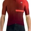 Sportful Bomber - Jersey -Vélo Soldes Sportful Bomber Trikot 1122029 140 1