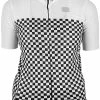 Sportful Checkmate - Women's Jersey