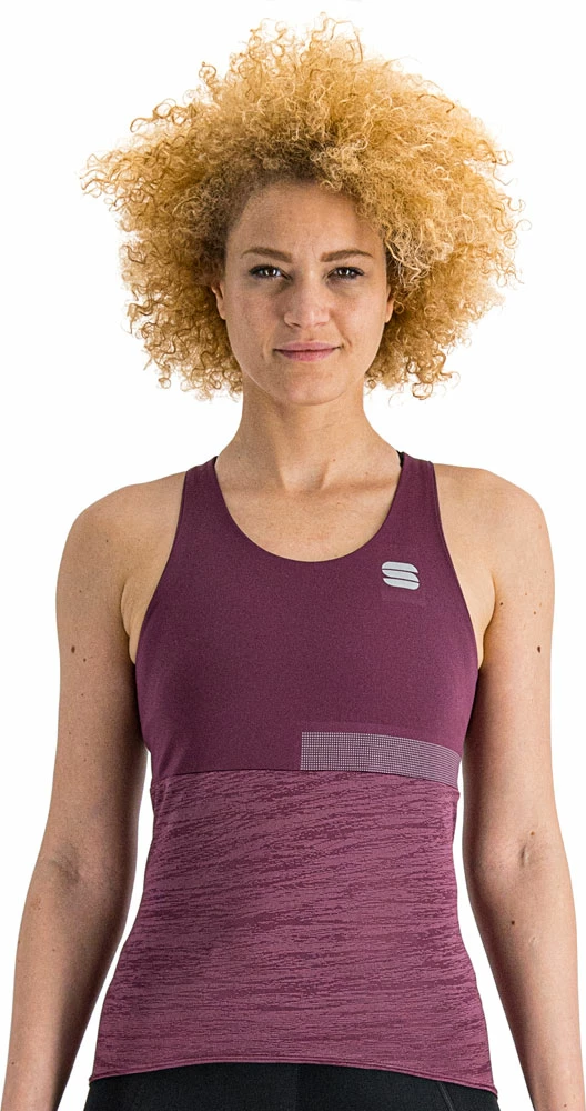 Sportful Giara - Women's Sleeveless Jersey 3 Sportful Giara - Women's Sleeveless Jersey