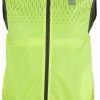 Sportful Reflex - Wind Vest 2 Sportful Reflex - Wind Vest -Vélo Soldes Sportful Reflex Windweste 1121019 091 1cvVl9DcO5u4P4