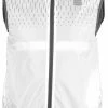 Sportful Reflex - Wind Vest