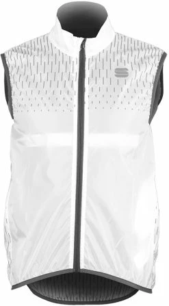 Sportful Reflex - Wind Vest