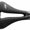 Sportourer Selle GARDA MAN E-Bike S Flow 1 Sportourer Selle GARDA MAN E-Bike S Flow -Vélo Soldes Sportourer GARDA MAN E Bike S Flow Sattel 309526 001 01