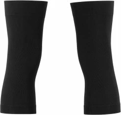 Assos Spring Fall - Knee Warmers -Vélo Soldes Spring Fall Knielinge P13 80 830 18 2