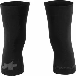 Assos Spring Fall - Knee Warmers -Vélo Soldes Spring Fall Knielinge P13 80 830 18 3