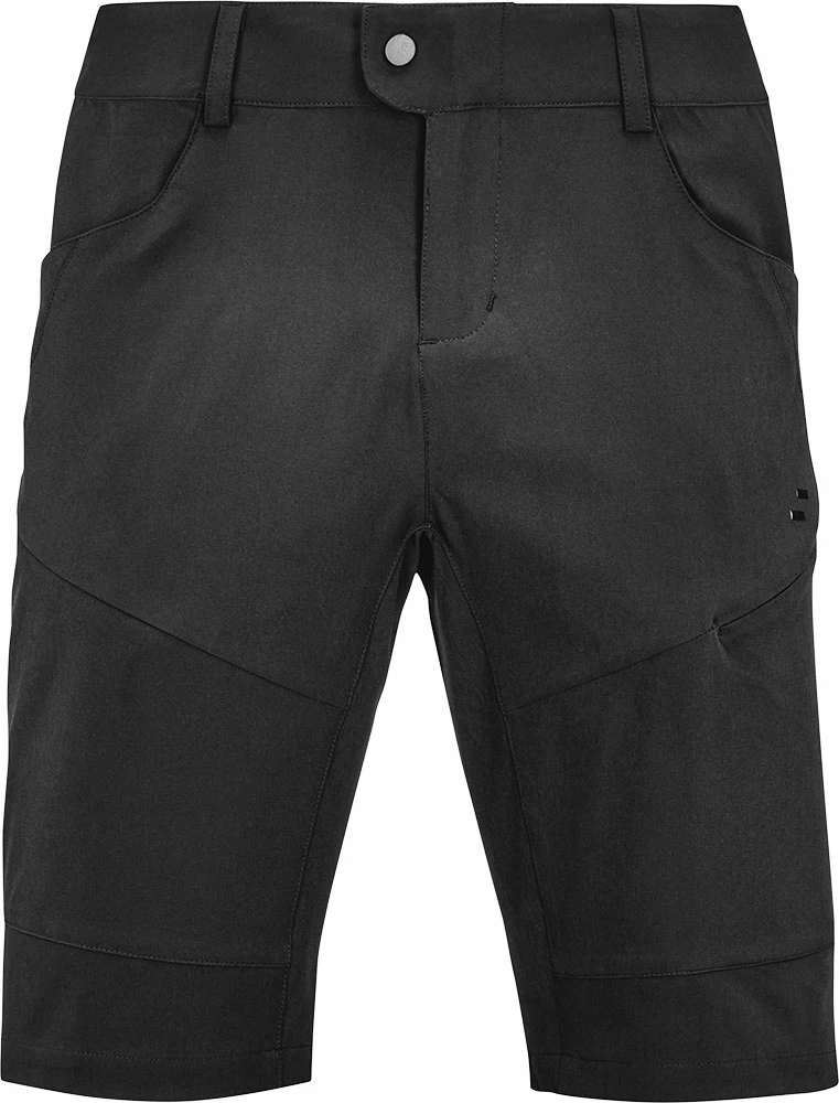 Square Active Baggy 2.0 - Short 3 Square Active Baggy 2.0 - Short