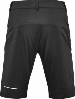 Square Active Baggy 2.0 - Short 8 Square Active Baggy 2.0 - Short -Vélo Soldes Square Active Baggy 2 0 Shorts 6003 2