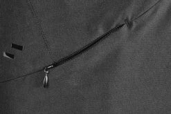 Square Active Baggy 2.0 - Short 10 Square Active Baggy 2.0 - Short -Vélo Soldes Square Active Baggy 2 0 Shorts 6003 3