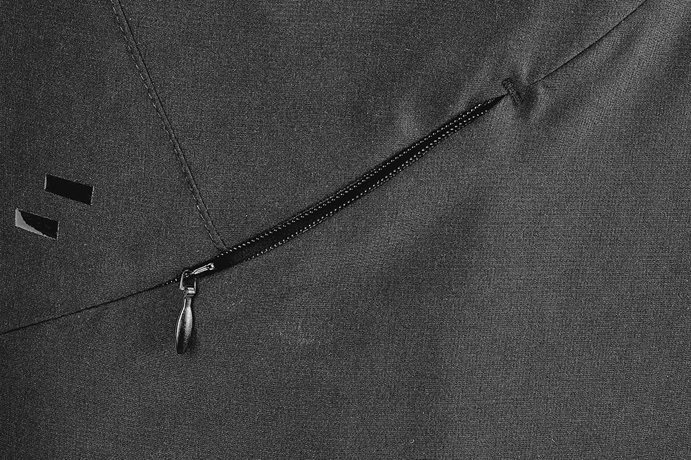 Square Active Baggy 2.0 - Short 6 Square Active Baggy 2.0 - Short – Image 4