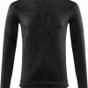 Square Active Thermo - Maillot à Manches Longues -Vélo Soldes Square Active Thermo Langarmtrikot 6048 1