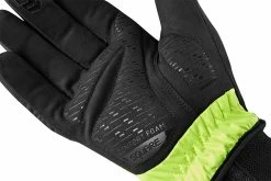 Square Active - Gants Thermiques 13 Square Active - Gants Thermiques -Vélo Soldes Square Active Thermohandschuhe 6039 4