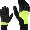 Square Active - Gants Thermiques -Vélo Soldes Square Active Thermohandschuhe 6039 MAIN