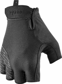 Square Comfort - Gants De Vélo -Vélo Soldes Square Comfort Handschuhe 6008 1