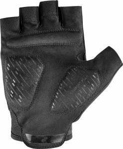 Square Comfort - Gants De Vélo -Vélo Soldes Square Comfort Handschuhe 6008 2
