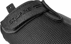 Square Comfort - Gants De Vélo -Vélo Soldes Square Comfort Handschuhe 6008 4