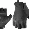Square Comfort - Gants De Vélo -Vélo Soldes Square Comfort Handschuhe 6008 Main 2