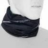Square Foulard Multifonctionnel -Vélo Soldes Square Multifunktionstuch