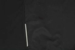 Square Sport WS - Tee Tech Femme -Vélo Soldes Square Sport WS Damen Tech Tee 11415 4