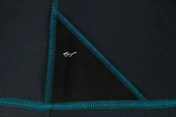 Square Sport WS - Tee Tech Femme -Vélo Soldes Square Sport WS Damen Tech Tee 11415 5