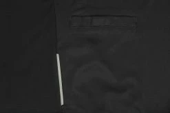 Square Performance WS - Maillot Femme -Vélo Soldes Square Performance WS Damen Trikot 11413 4