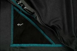 Square Performance WS - Maillot Femme -Vélo Soldes Square Performance WS Damen Trikot 11413 5