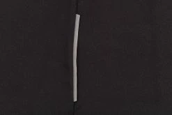 Square Performance WS - Maillot Manches Longues Femme -Vélo Soldes Square Performance WS Damen Trikot langarm 11418 4