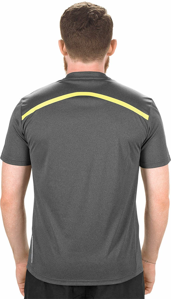 Square Sport - Tee Tech 6 Square Sport - Tee Tech – Image 4
