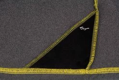 Square Sport - Tee Tech 12 Square Sport - Tee Tech -Vélo Soldes Square Sport Trikot kurzarm 11404 3