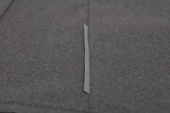 Square Sport - Tee Tech 13 Square Sport - Tee Tech -Vélo Soldes Square Sport Trikot kurzarm 11404 4