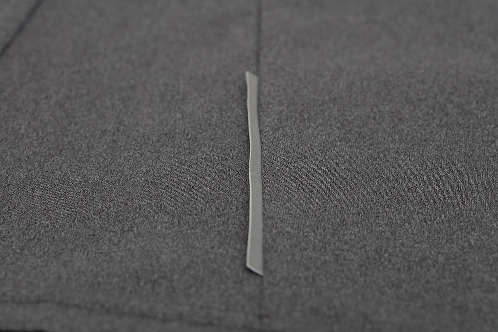 Square Sport - Tee Tech 8 Square Sport - Tee Tech – Image 6