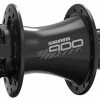 SRAM 900 Disc 6 Trous Moyeu Arrière XD -Vélo Soldes Sram 900 Disc 6 Loch Hinterrad Nabe XD 00 2018 013 002