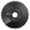 SRAM AXS D1 Aero Powermeter Kit 1 SRAM AXS D1 Aero Powermeter Kit -Vélo Soldes Sram AXS D1 Aero Powermeter Kit 00 3018 227 001