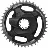 SRAM AXS Powermeter Spider 1 SRAM AXS Powermeter Spider -Vélo Soldes Sram AXS Powermeter Spider 00 3018 345 000 2 Kopie