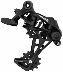 SRAM Apex 1 Dérailleur Long 11 Vitesses