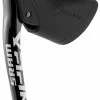SRAM Levier De Frein Apex 1 -Vélo Soldes Sram Apex 1 Bremshebel 00 5218 013 000