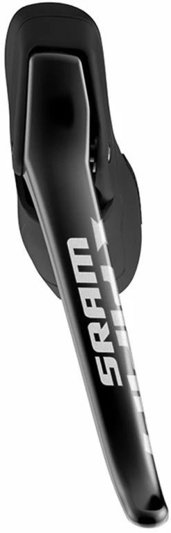 SRAM Levier De Frein Apex 1 6 SRAM Levier De Frein Apex 1 -Vélo Soldes Sram Apex 1 Bremshebel 00 5218 013 000 2