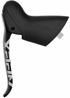 SRAM Levier De Frein Apex 1 7 SRAM Levier De Frein Apex 1 -Vélo Soldes Sram Apex 1 Bremshebel 00 5218 013 000 3