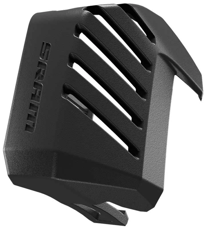SRAM Batterie Cover Pour Dérailleurs AXS 3 SRAM Batterie Cover Pour Dérailleurs AXS