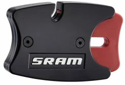 SRAM Coupe-fil De Frein 5 SRAM Coupe-fil De Frein -Vélo Soldes Sram Bremsleitungsschneider Pro