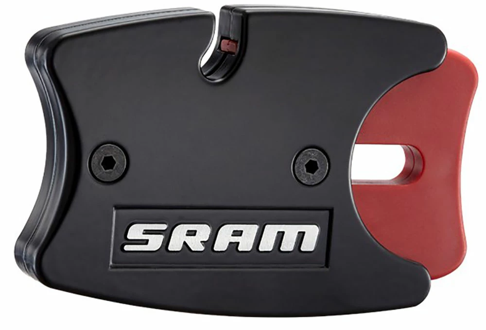 SRAM Coupe-fil De Frein 4 SRAM Coupe-fil De Frein – Image 2