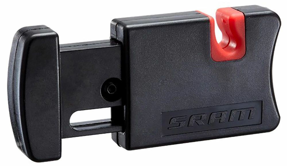 SRAM Coupe-fil De Frein 3 SRAM Coupe-fil De Frein