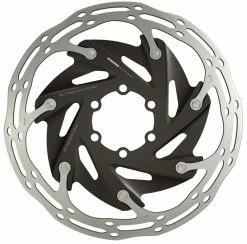 SRAM RED ETap® AXS Kit électronique 2x12 Vitesses FM 6 Trous Disc -Vélo Soldes Sram CenterLine XR 6 Loch Bremsscheibe 00 5018 122 000HjLLI3jm7bFAM