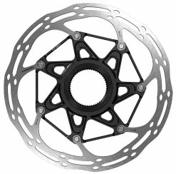 SRAM Disque De Frein Centerline X Rounded Centerlock
