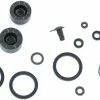 SRAM Code R/RSC Kit D'entretien Piston D'étrier De Frein -Vélo Soldes Sram Code R RSC Bremssattel Kolben Service Kit 11 5018 020 007