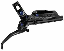 SRAM Code RSC Frein à Disque -Vélo Soldes Sram Code RSC Scheibenbremse 00 5018 109 002 2c4ctQ3Tz9SbCk