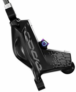 SRAM Code RSC Frein à Disque -Vélo Soldes Sram Code RSC Scheibenbremse 00 5018 109 002 3SmRPe1U149AUo