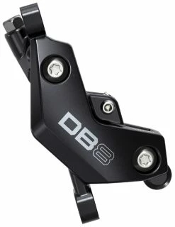SRAM DB8 Huile Minérale Frein à Disque 12 SRAM DB8 Huile Minérale Frein à Disque -Vélo Soldes Sram DB8 Bremssattel 11 5018 056 014 2jkfexbf3JUn62